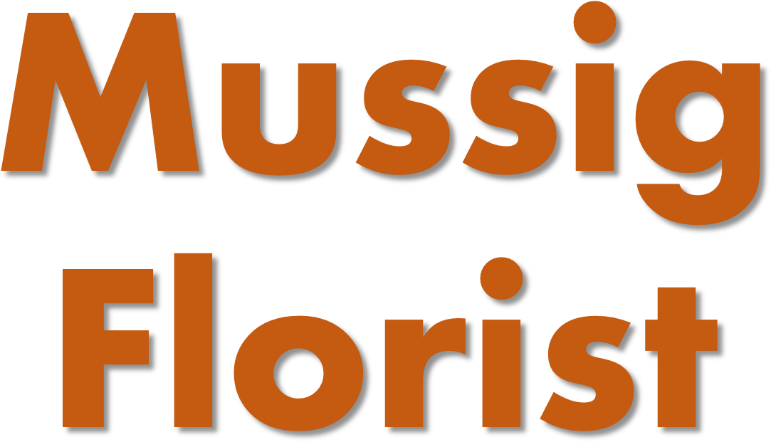 Saturday Good Morning Images For Whatsapp , Png Download - Graphic Design Clipart (1083x621), Png Download