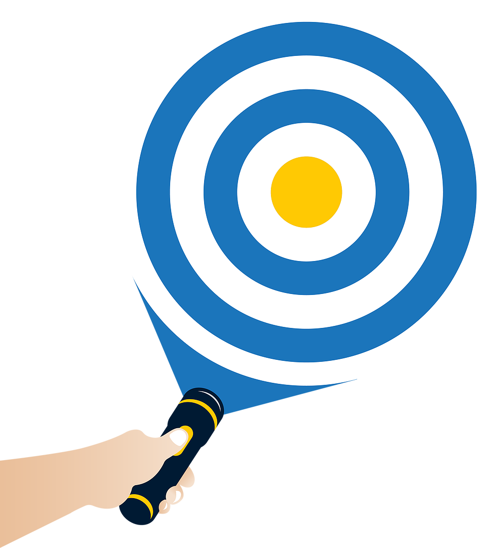 Clip Art - Png Download (1000x1098), Png Download