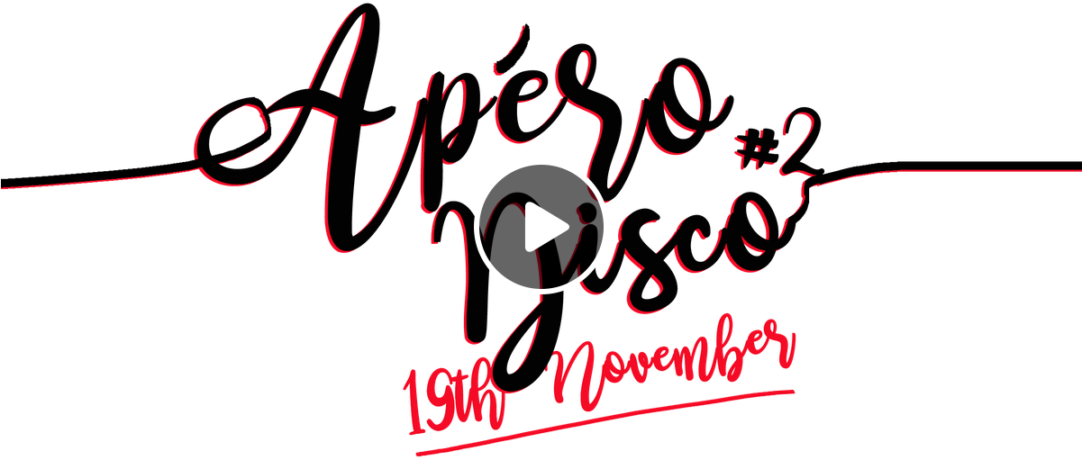 Calligraphy Clipart (1200x628), Png Download