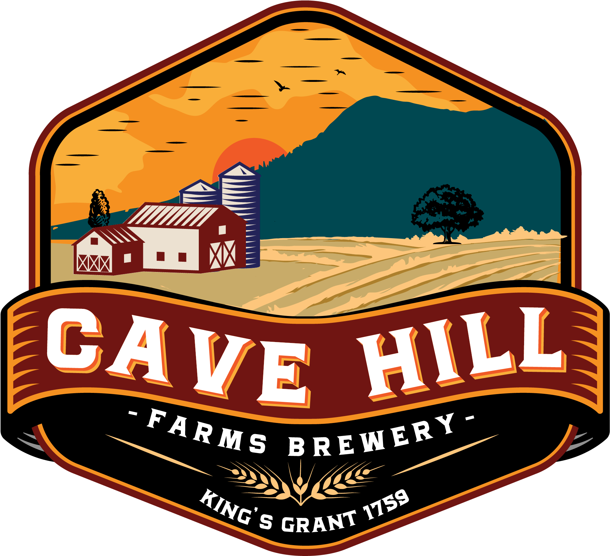 Clip Art - Png Download (2084x2084), Png Download