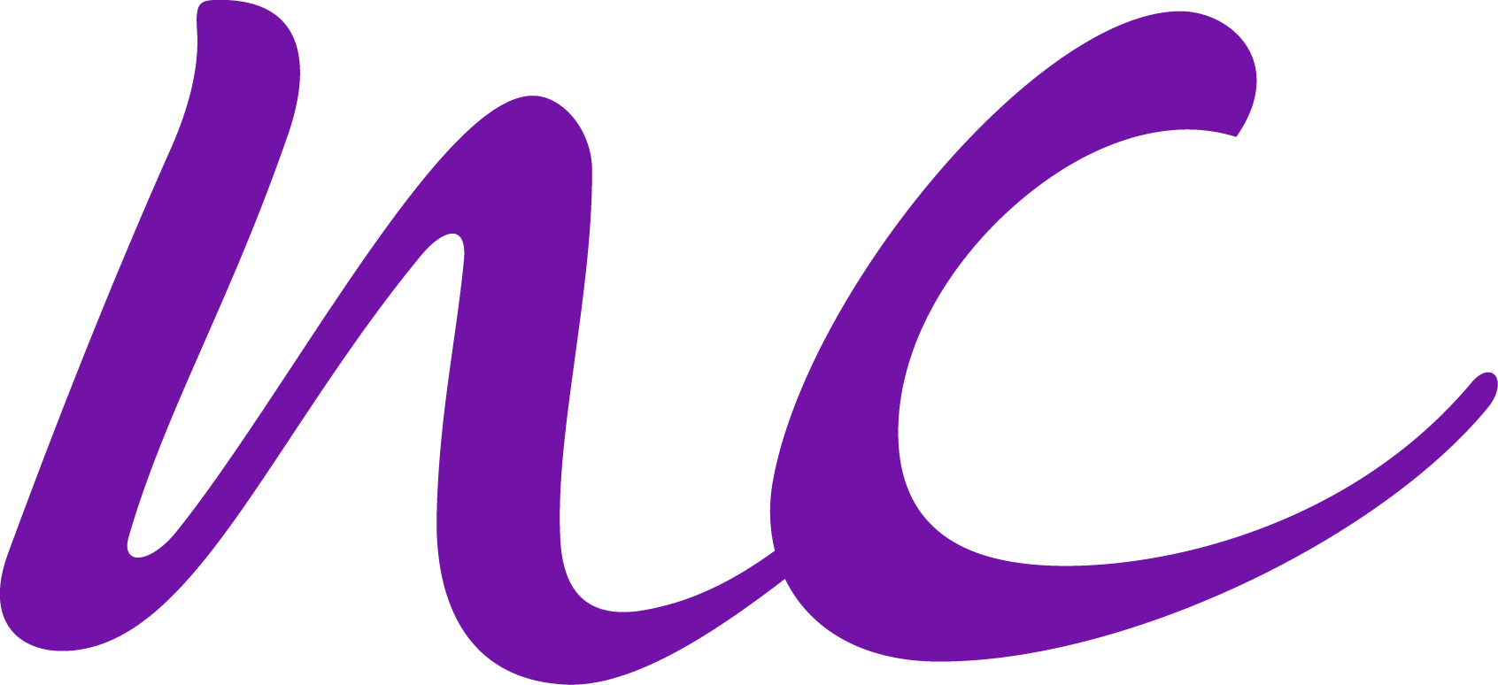 Clip Art - Png Download (1692x774), Png Download