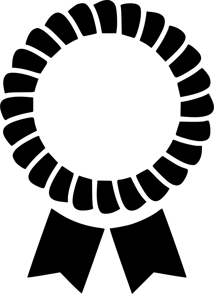 Transparent Distribution Icon Png - Women Holding Hands Png Clipart (714x980), Png Download