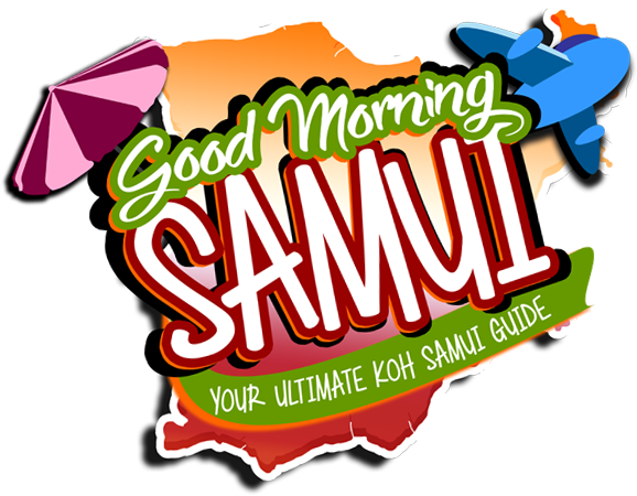 Clip Art - Png Download (600x600), Png Download