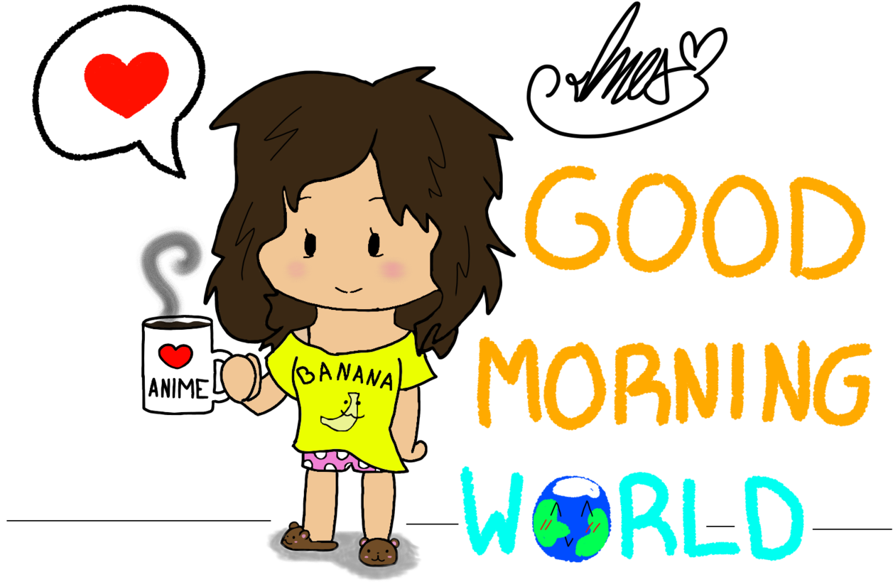 Cartoon Clipart (1280x960), Png Download