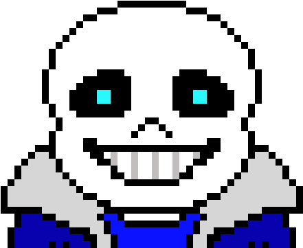 Patriarchal Cathedral Of Saints Constantine And Helena Clipart (890x440), Png Download