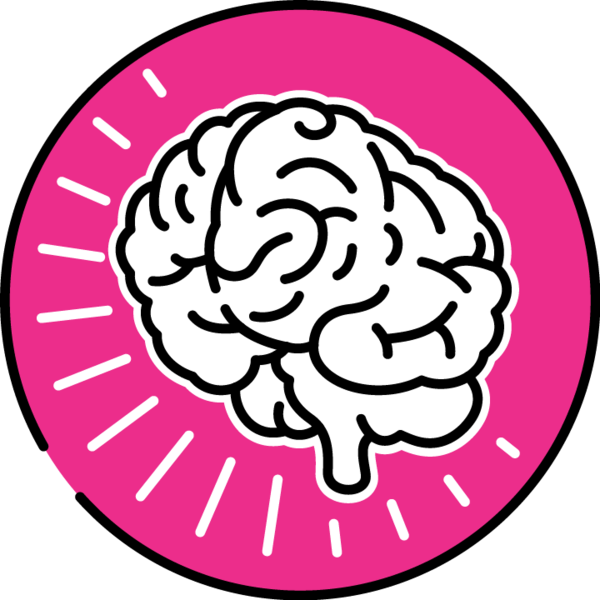 Transparent Psychology Png Psychology Png Clipart Full Size Clipart