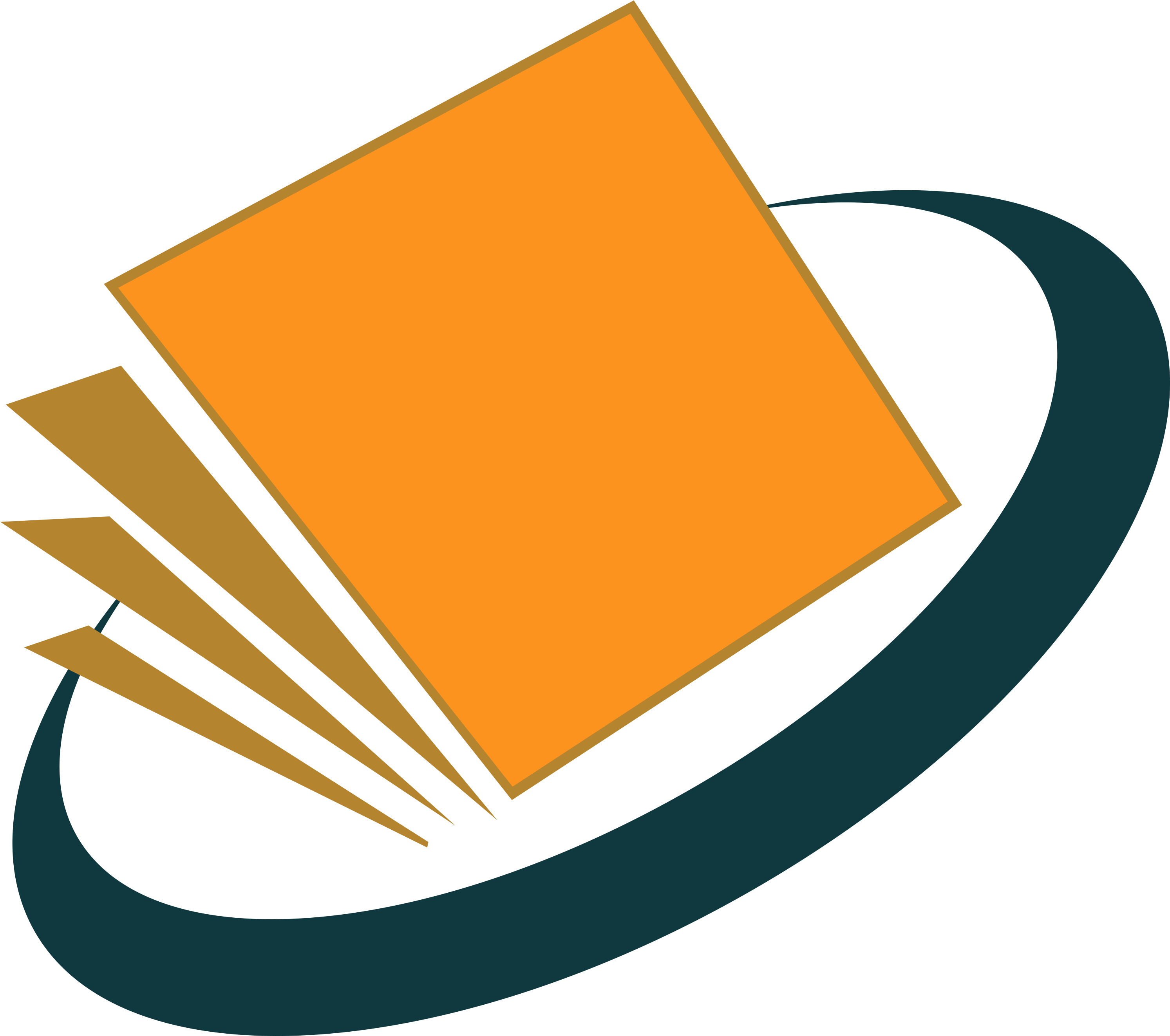 Clip Art - Png Download (3000x3000), Png Download