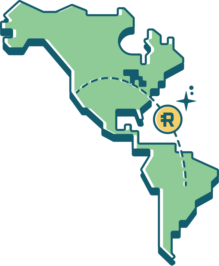 Send Money Across Borders Clipart (728x886), Png Download