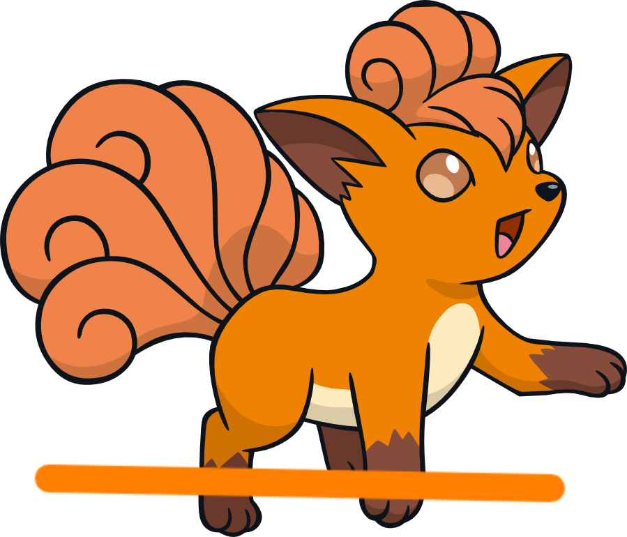 Cartoon Clipart (899x770), Png Download