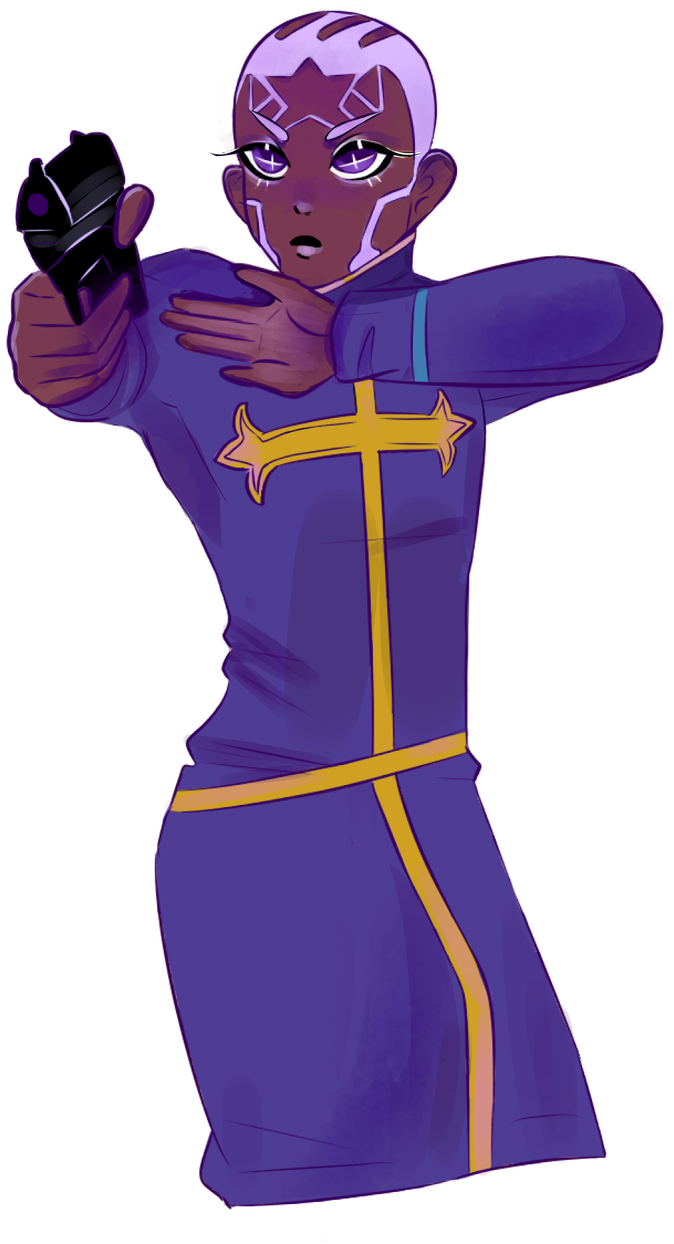 Transparent Squirtle Squad Glasses Png - Cartoon Clipart (947x1748), Png Download