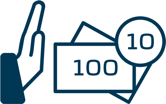 Clip Art - Png Download (800x450), Png Download