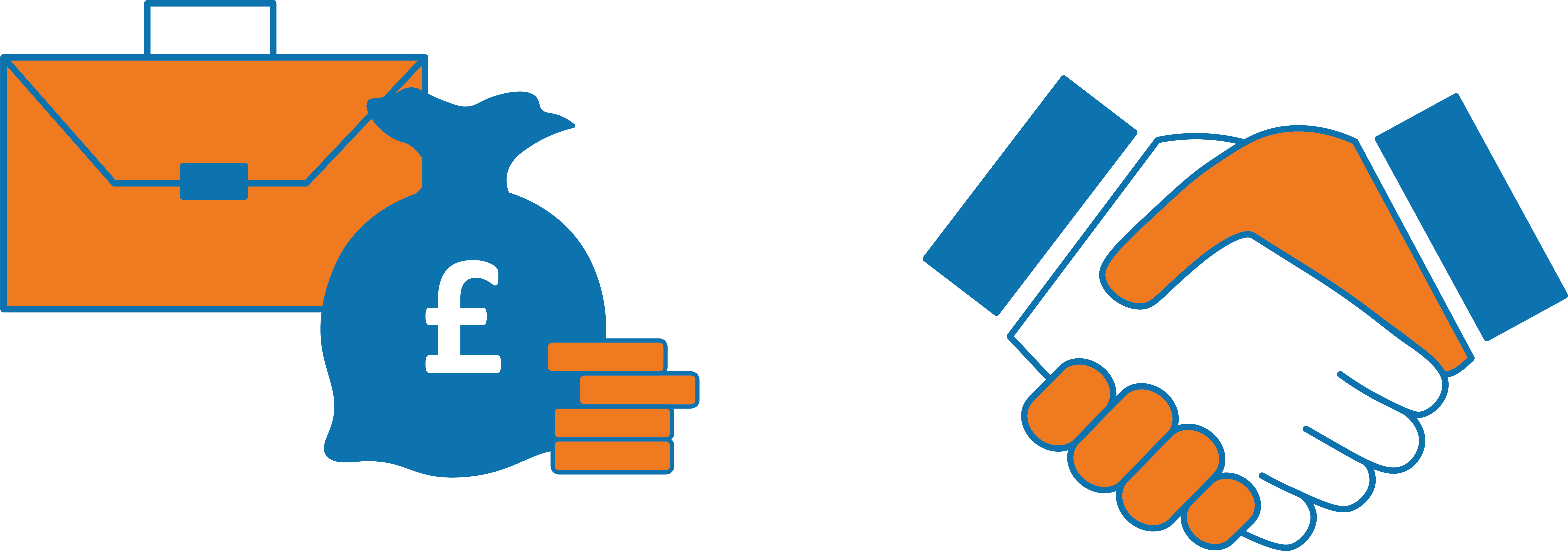 Clip Art - Png Download (9418x3379), Png Download