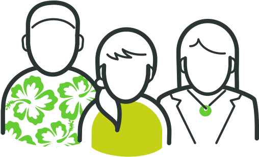 Clip Art - Png Download (600x520), Png Download