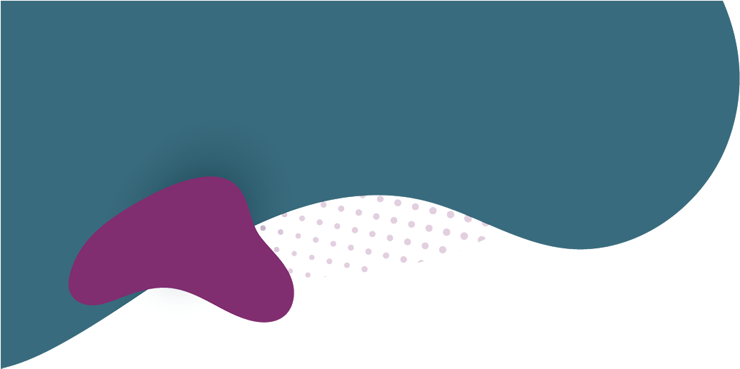 Clip Art - Png Download (1048x850), Png Download