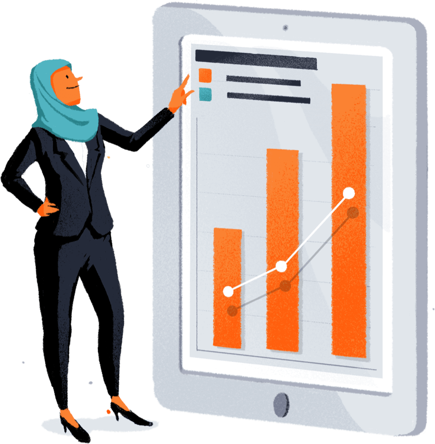 Illustration Clipart (853x869), Png Download