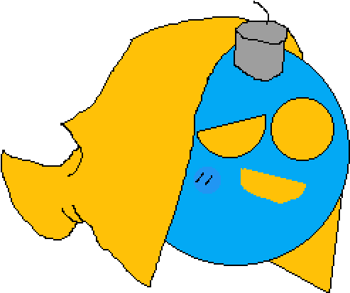 Clip Art - Png Download (1000x1000), Png Download