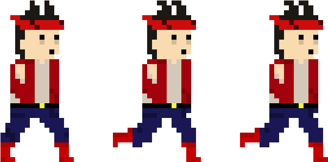 Clip Art - Png Download (850x440), Png Download