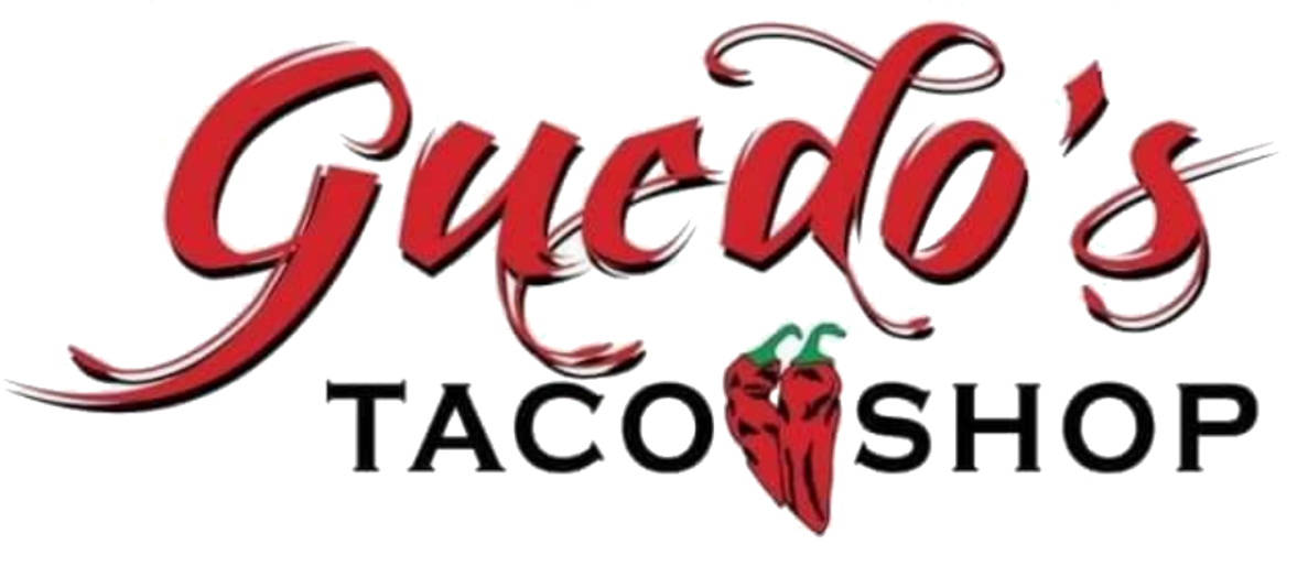 Tacos Clipart Chihuahua Mexican - Vital Dent - Png Download (1200x514), Png Download