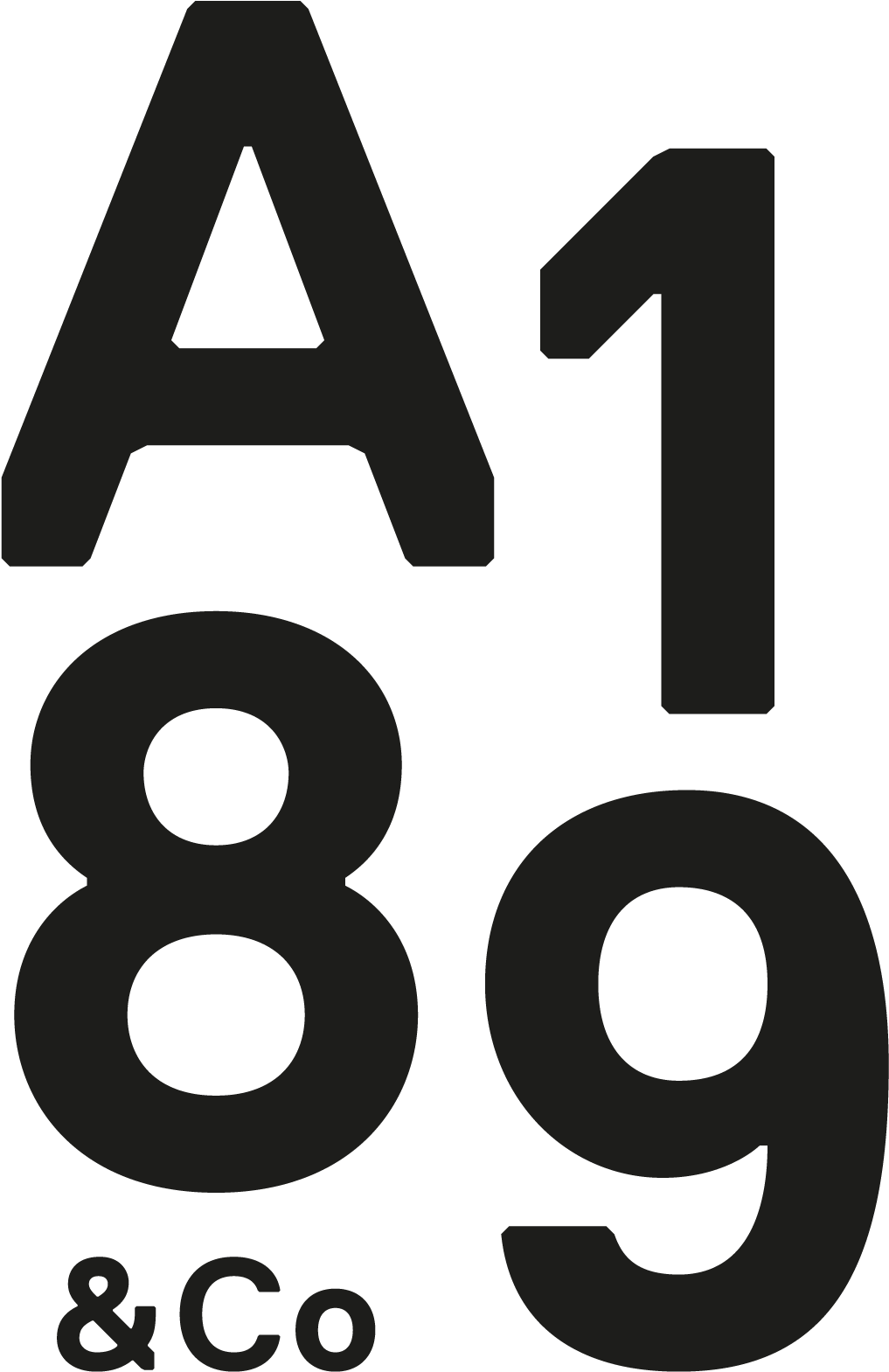 Work In Progress Clipart - Png Download (1181x1772), Png Download