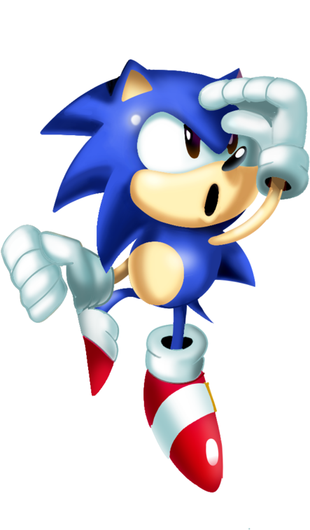 Cartoon Clipart (960x1084), Png Download