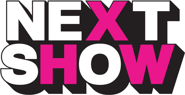 Graphic Design Clipart (800x420), Png Download