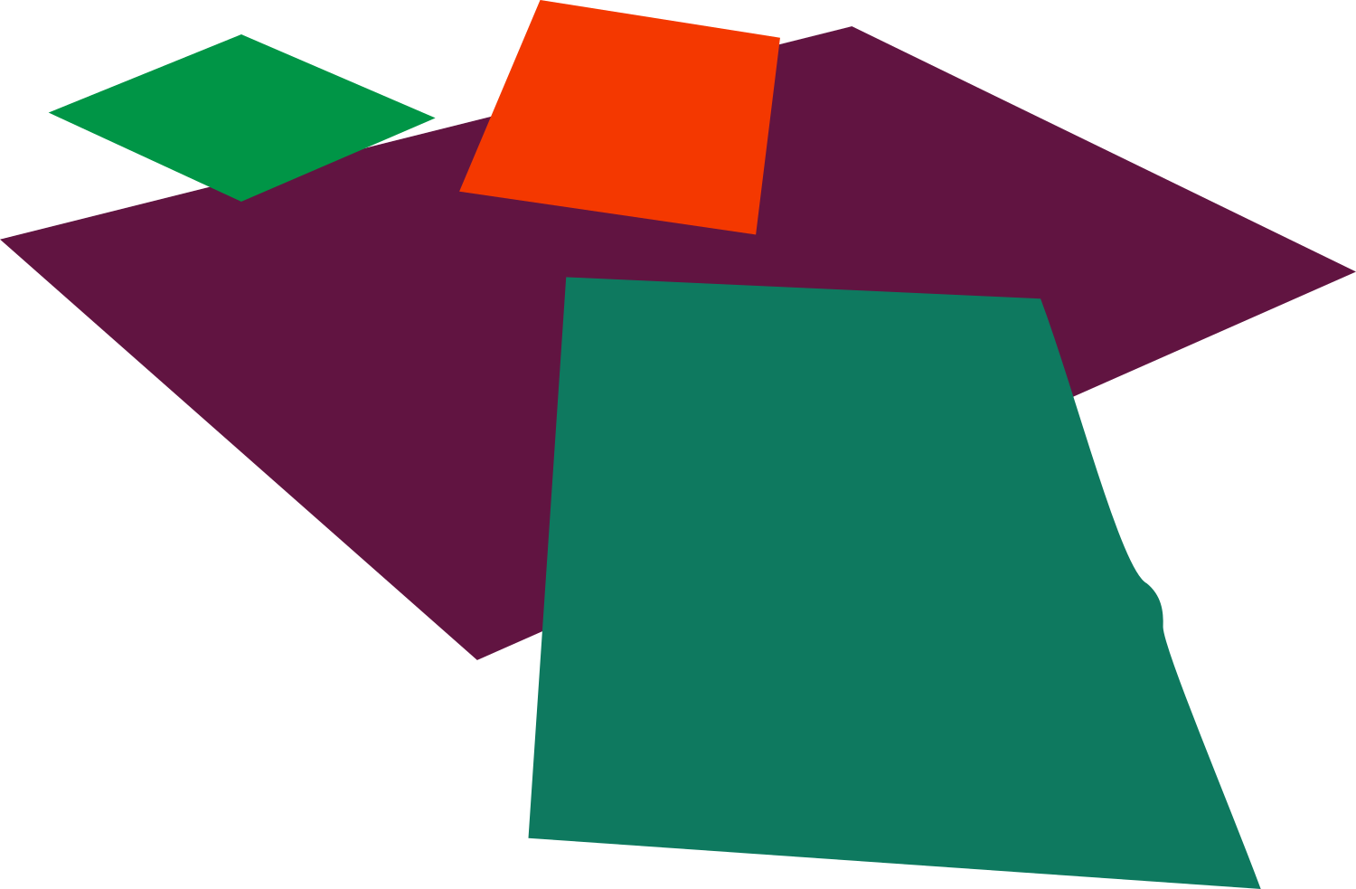 Clip Art - Png Download (1500x983), Png Download