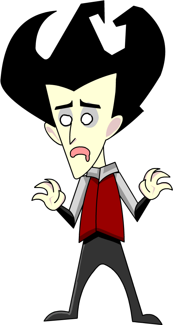 Cartoon Clipart (1200x1200), Png Download