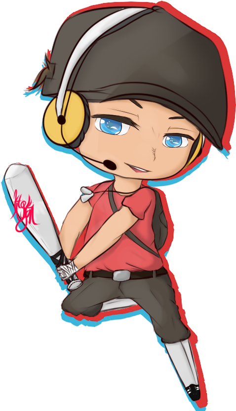 Cartoon Clipart (670x855), Png Download