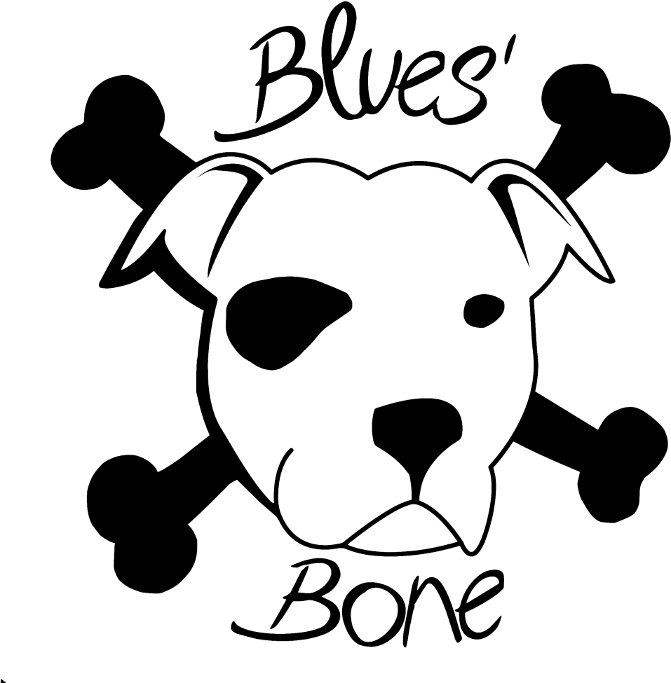 Cartoon Clipart (1024x1024), Png Download