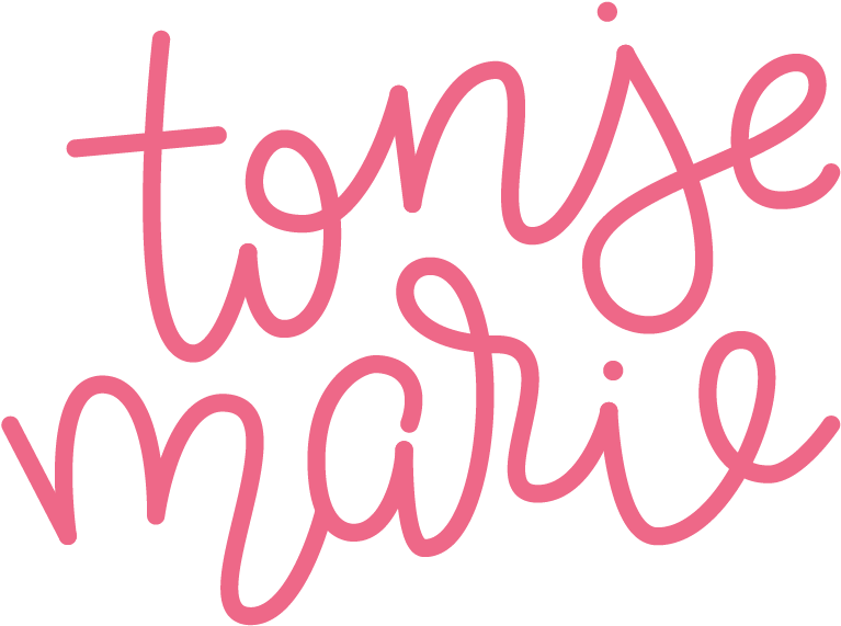 Calligraphy Clipart (1043x1043), Png Download