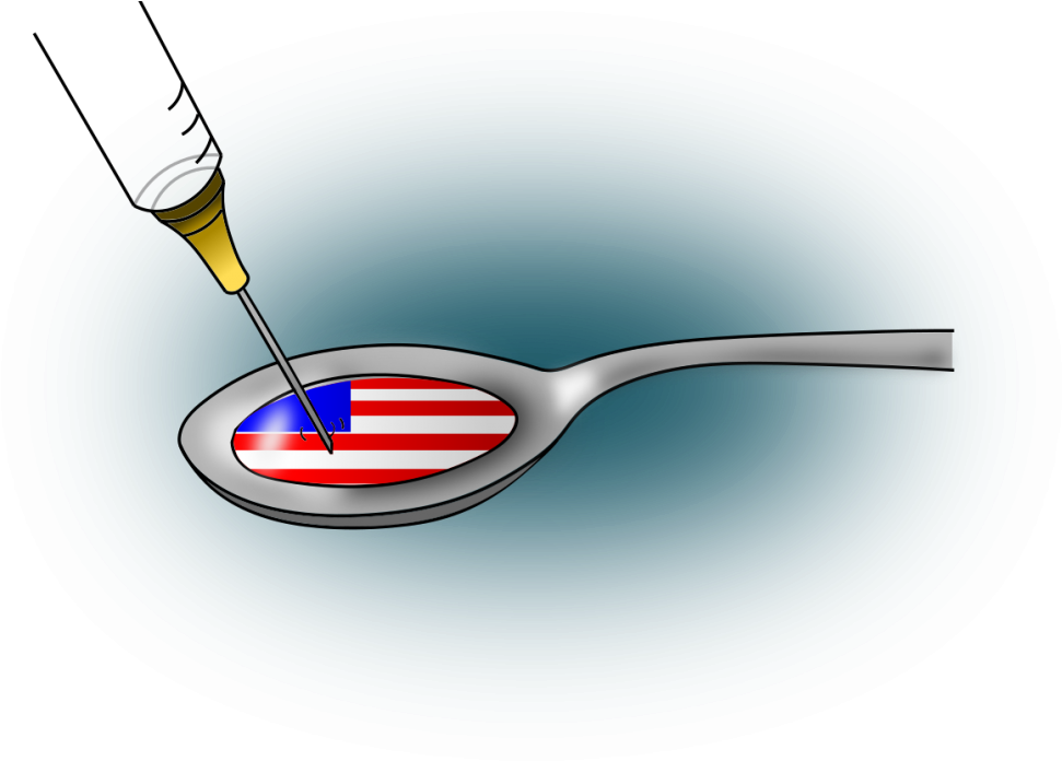 Illustration By Allen Chen - Graphic Design Clipart (1024x704), Png Download