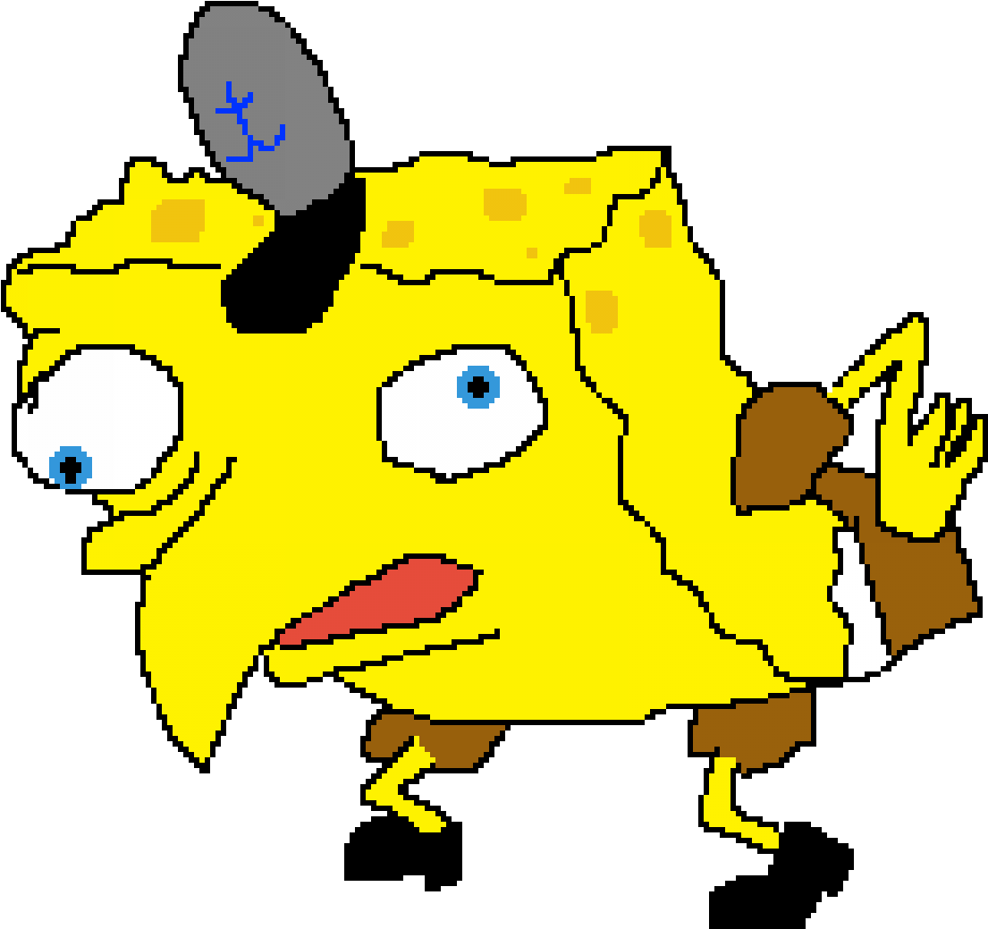 Cartoon Clipart (1200x1200), Png Download