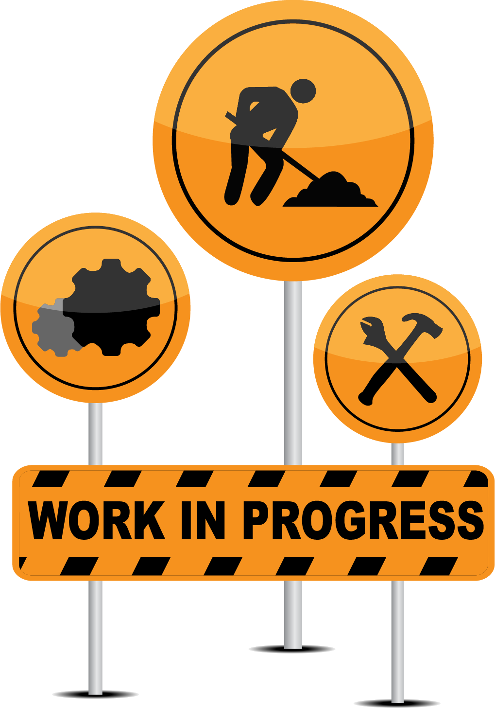 Acupressure Health Care System Clipart (1019x1456), Png Download