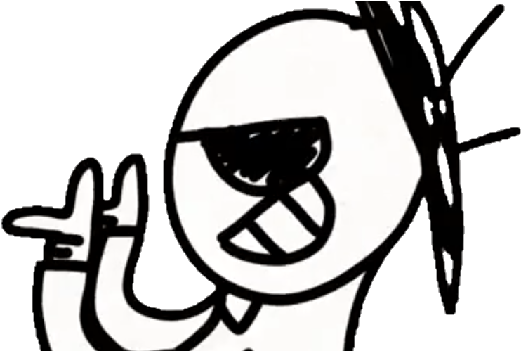 Clip Art - Png Download (775x498), Png Download