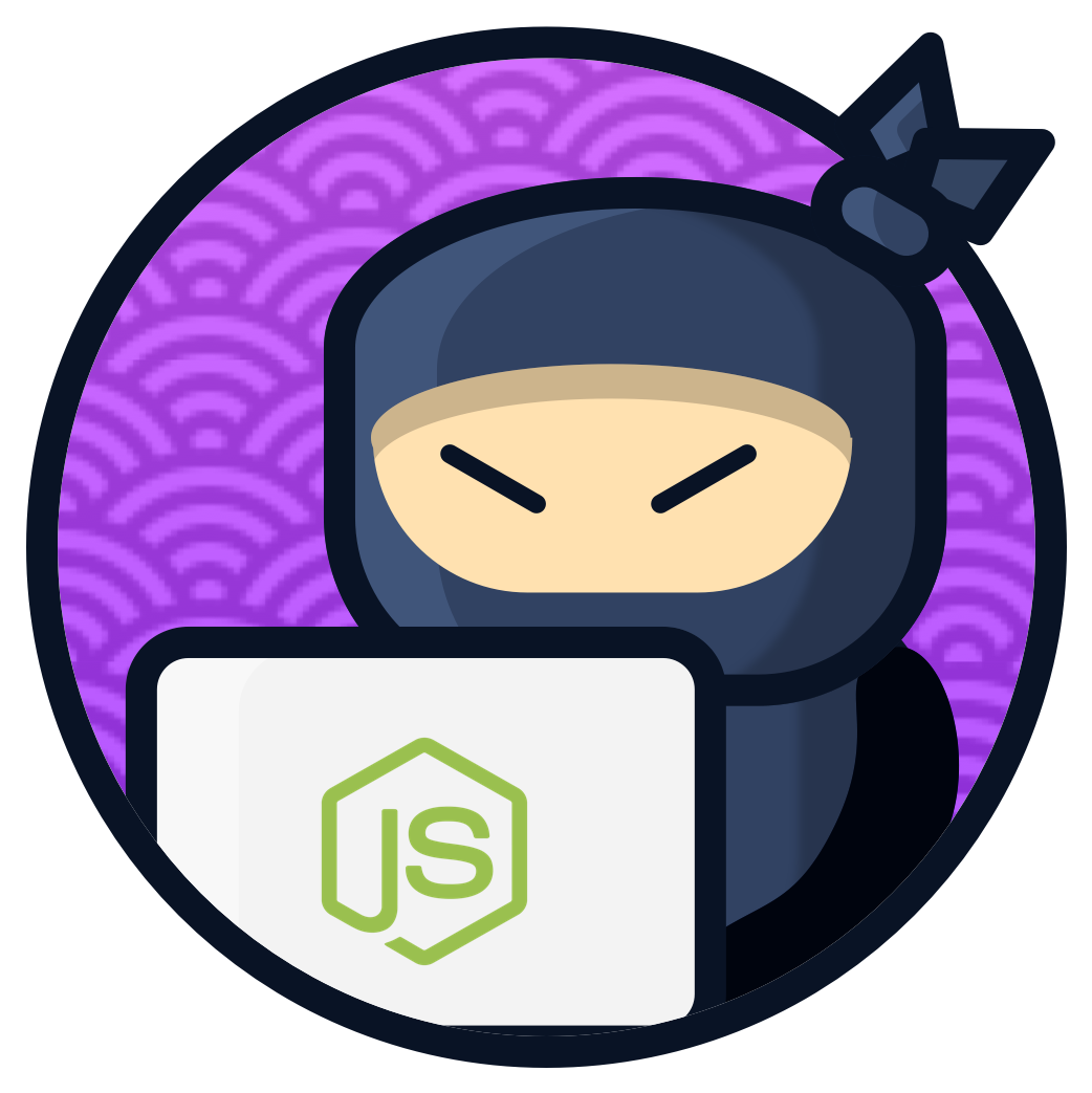 Logo Stormier Clipart (1050x1050), Png Download