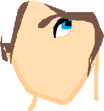 Clip Art - Png Download (1000x1000), Png Download