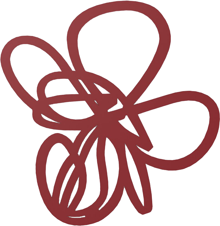 Clip Art - Png Download (1000x1240), Png Download