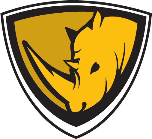 Emblem Clipart (582x530), Png Download