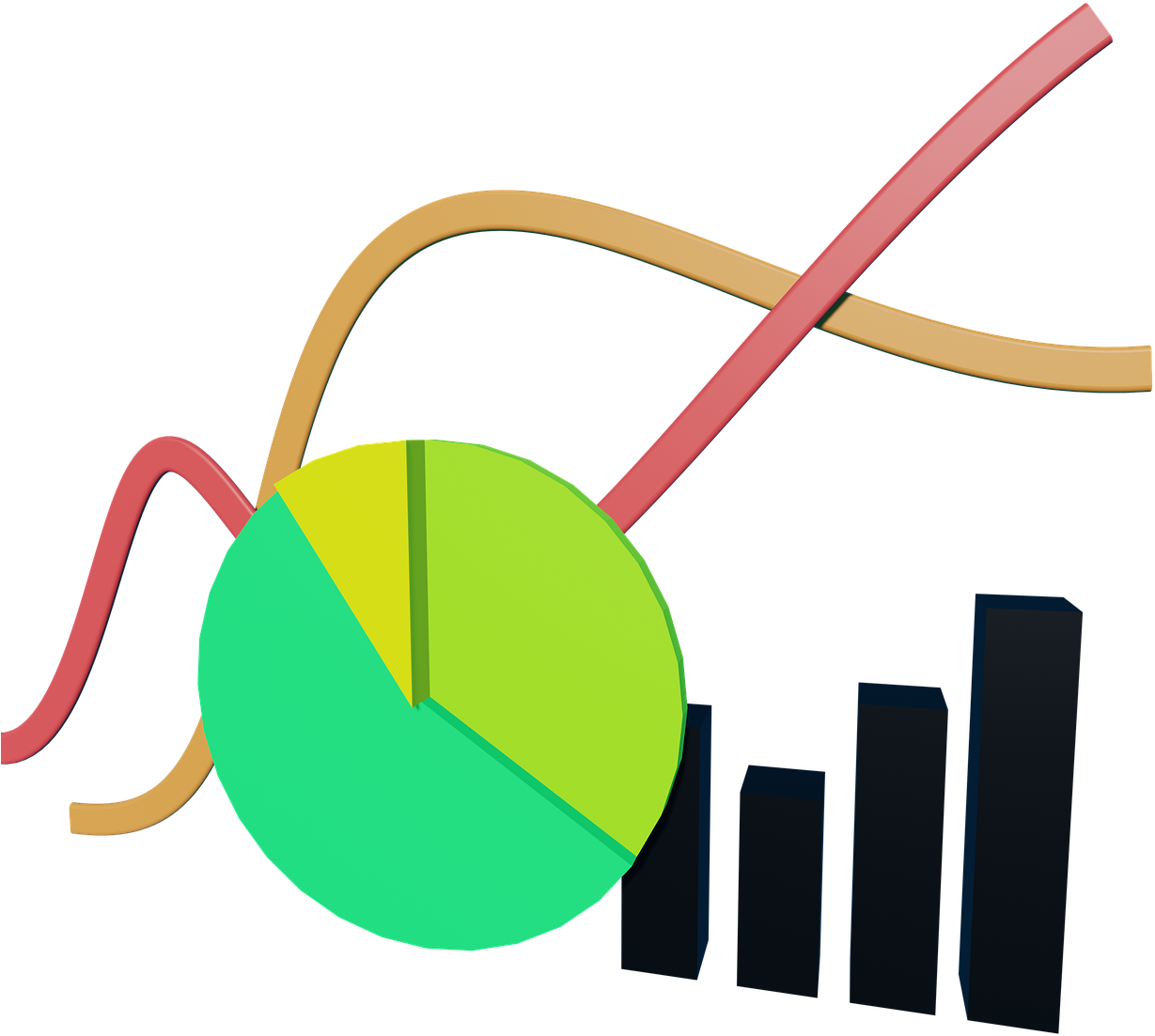 Clip Art - Png Download (1280x1280), Png Download