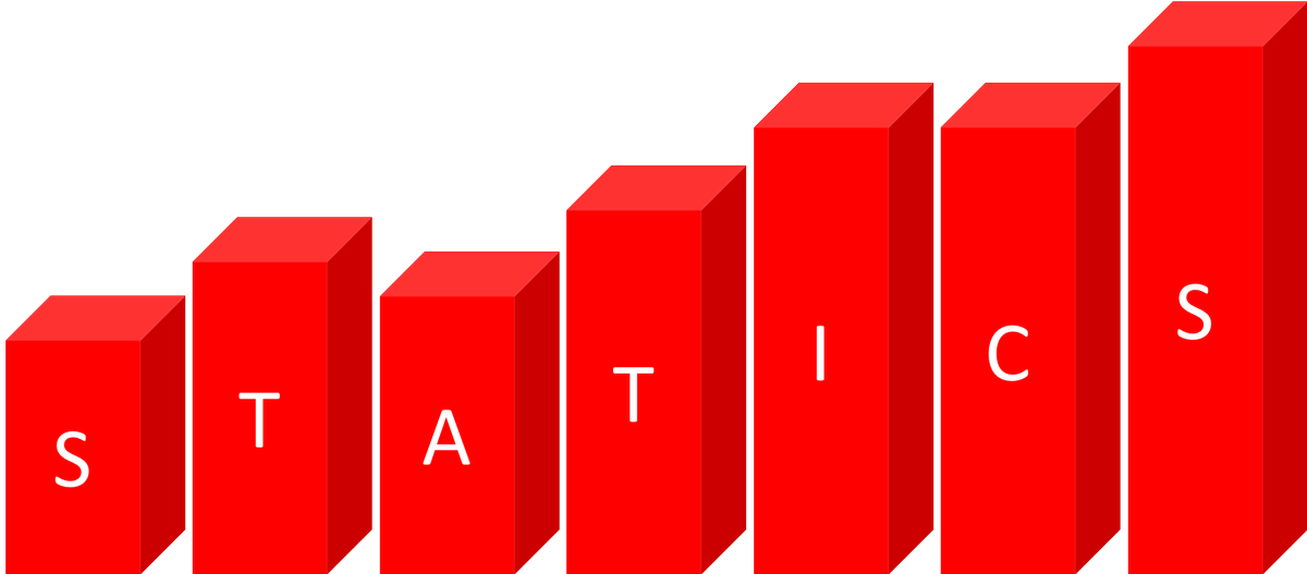 Clip Art - Png Download (1200x527), Png Download