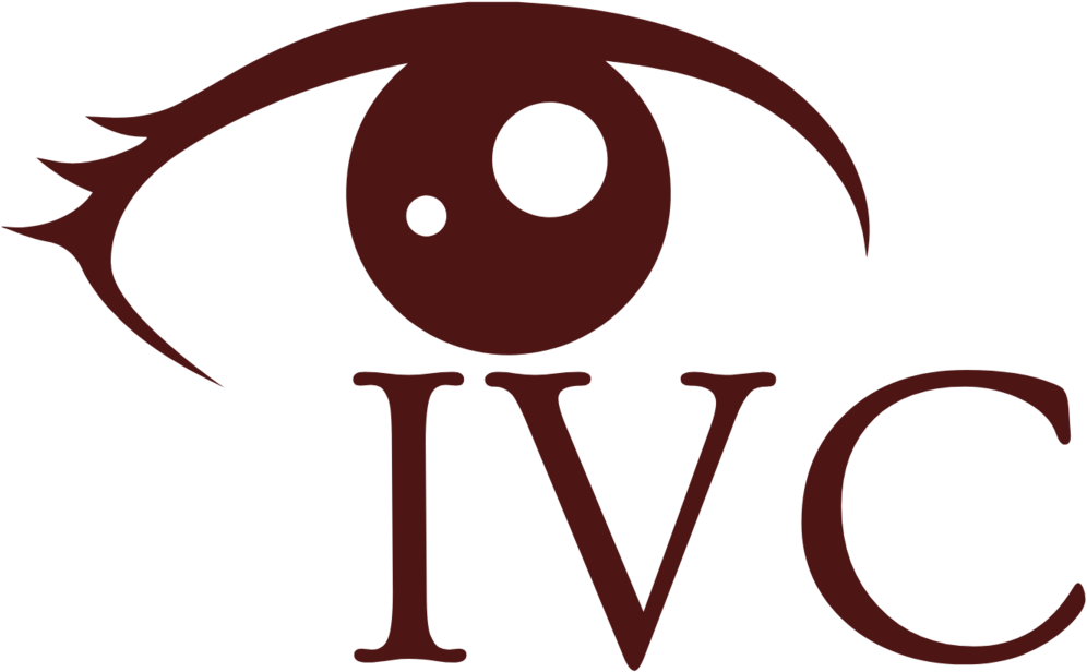 Eyeball Clipart Eye Care - Png Download (1500x1205), Png Download