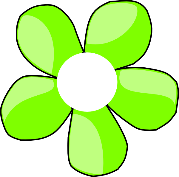 Circle Clipart (600x594), Png Download