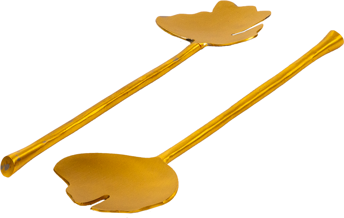 Clip Art - Png Download (1417x1417), Png Download