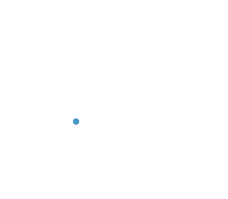 Illustration Clipart (725x632), Png Download