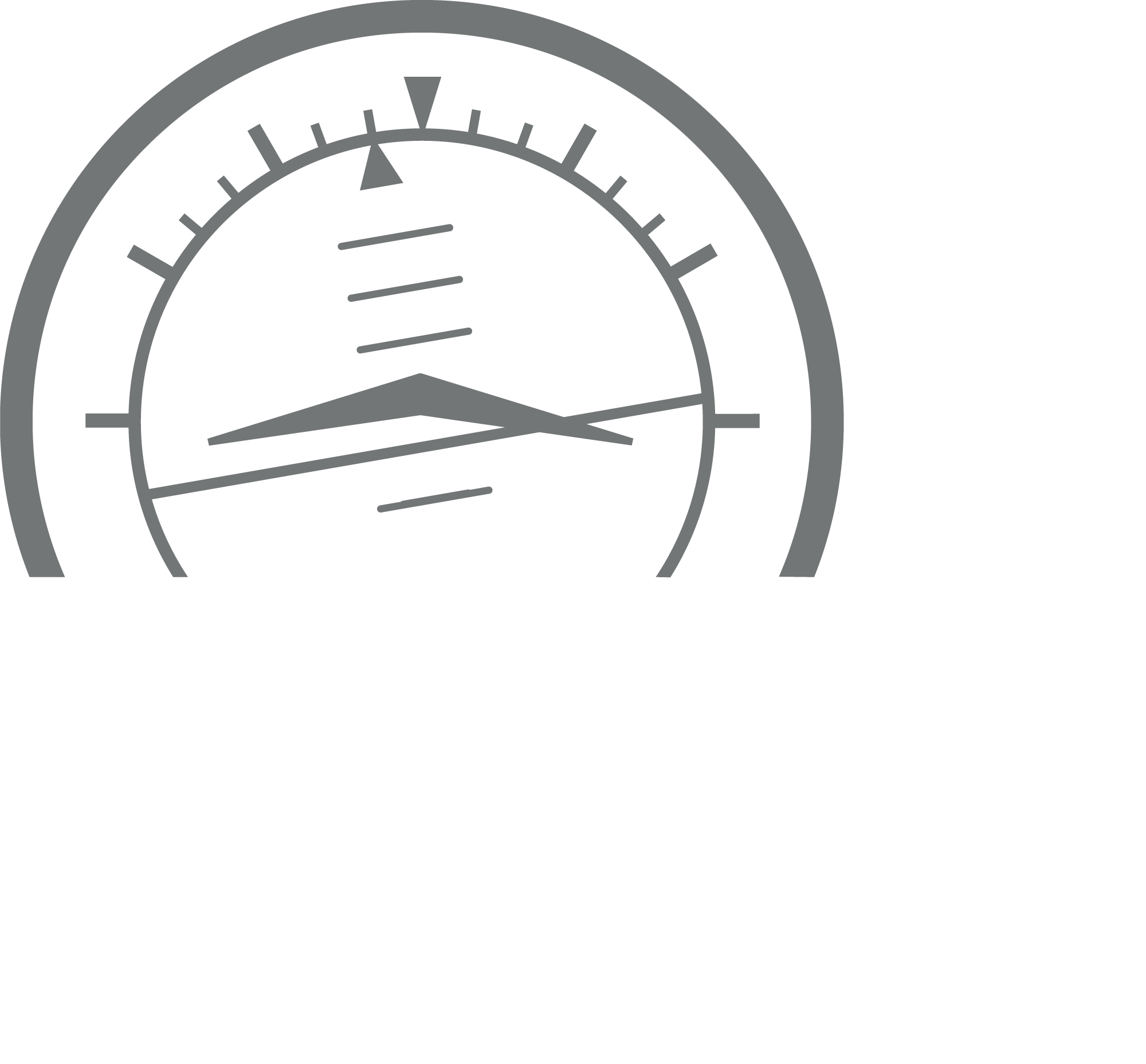 Teddy Bear Face Drawing Clipart (2000x1858), Png Download