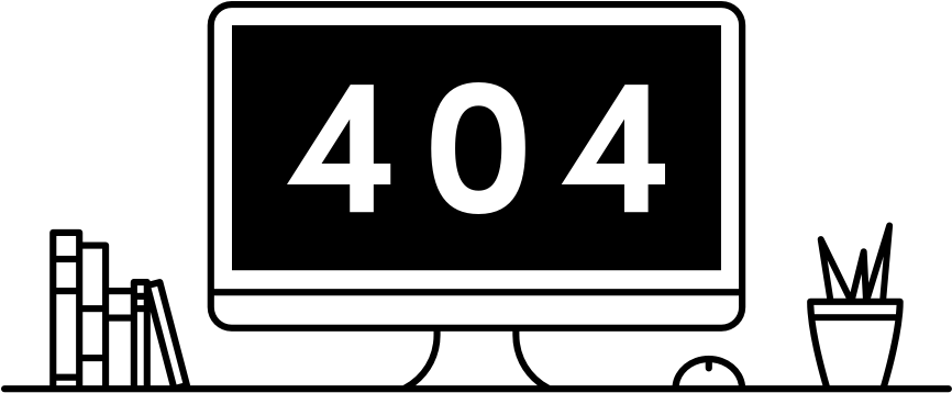 Clip Art - Png Download (916x412), Png Download