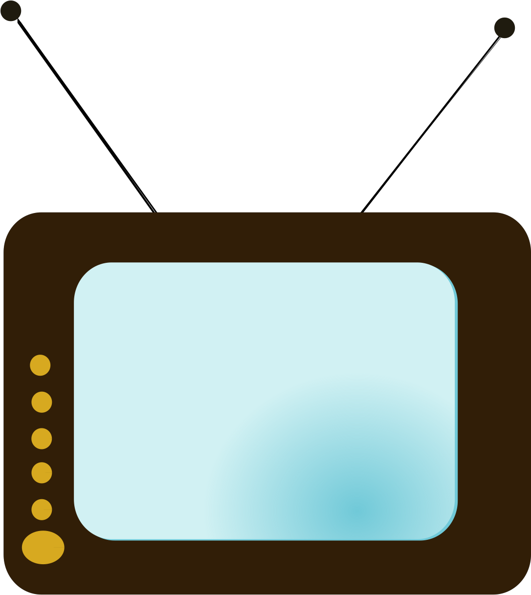 Clip Art - Png Download (1600x1600), Png Download