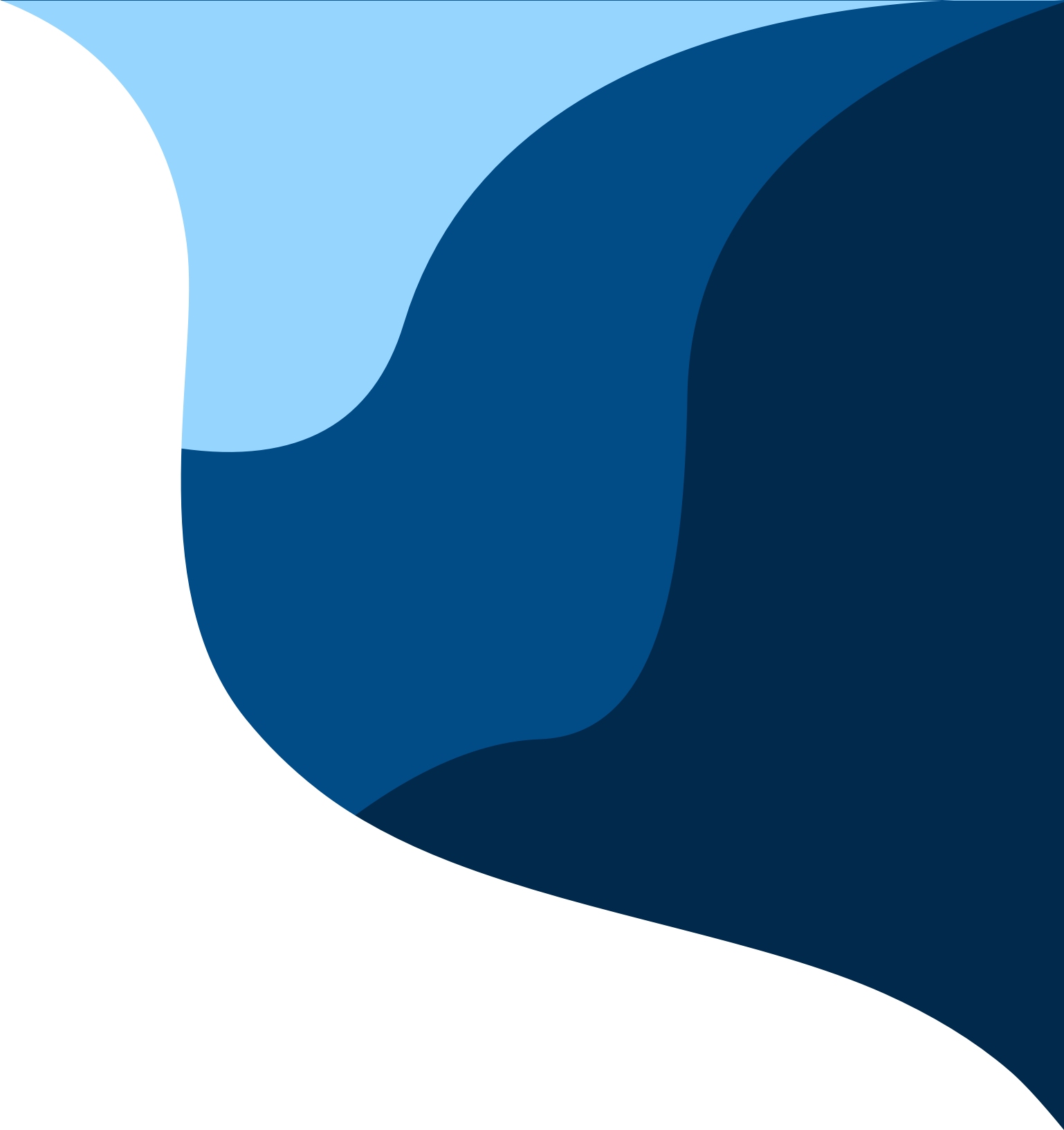 Clip Art - Png Download (1538x1632), Png Download