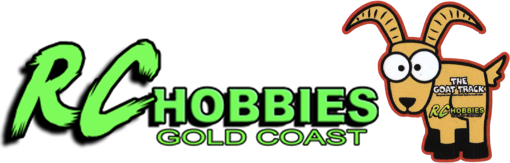 Clip Art - Png Download (1772x591), Png Download