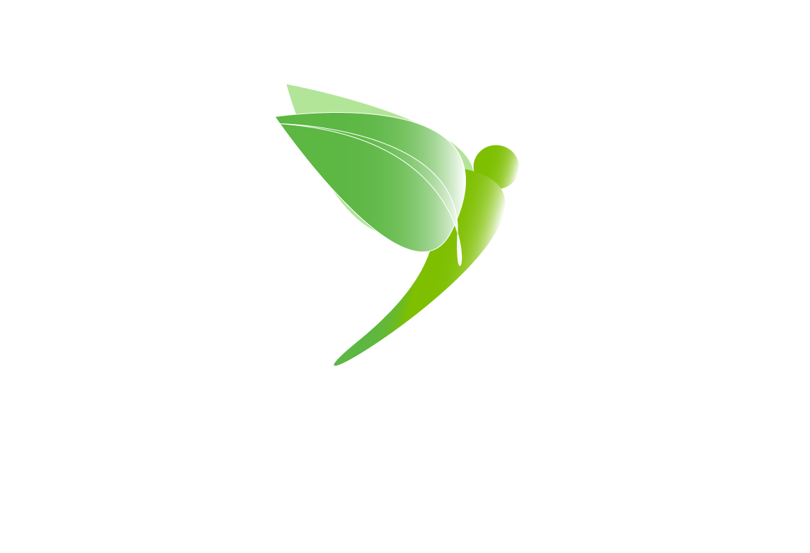 Illustration Clipart (1280x800), Png Download